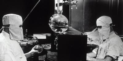 Потеряли близкого? Нужна психологическая поддержка!