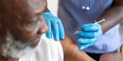 Приглашаем на работу в нашу клинику!