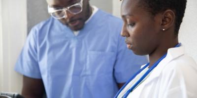 Здоровое питание для всей семьи