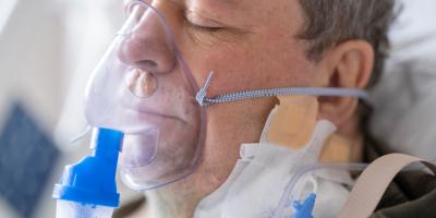 Забудьте о болезнях: профилактика - лучший способ